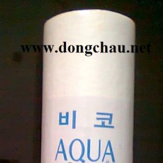Lõi lọc nén BDM Aqua 40 inch